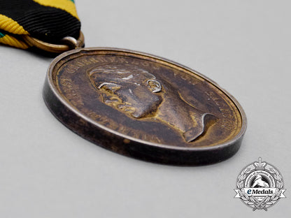 a1914_sachsen_general_wartime_merit_medal_cc_1150