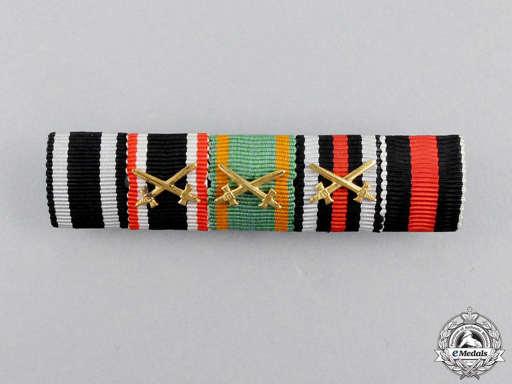 a_first_war_order_of_the_zähringen_lion_medal_bar_cc_1169