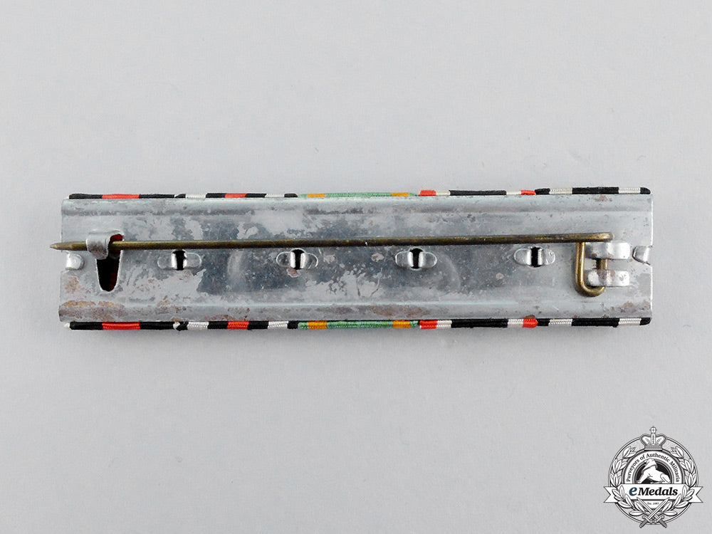a_first_war_order_of_the_zähringen_lion_medal_bar_cc_1170