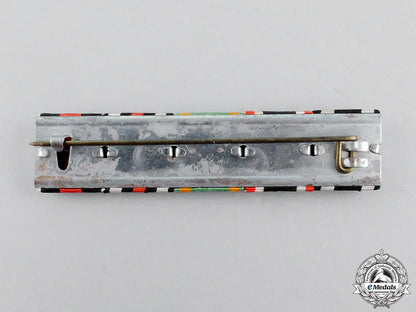 a_first_war_order_of_the_zähringen_lion_medal_bar_cc_1170
