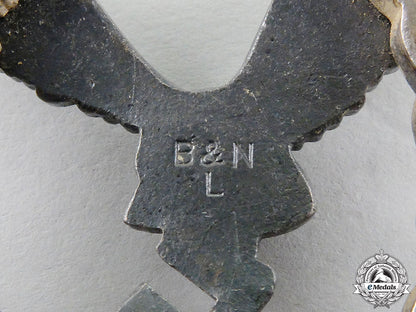 a_fine_early_quality_luftwaffe_pilot’s_badge_by_berg&_nolte_of_lüdenscheid_cc_1185