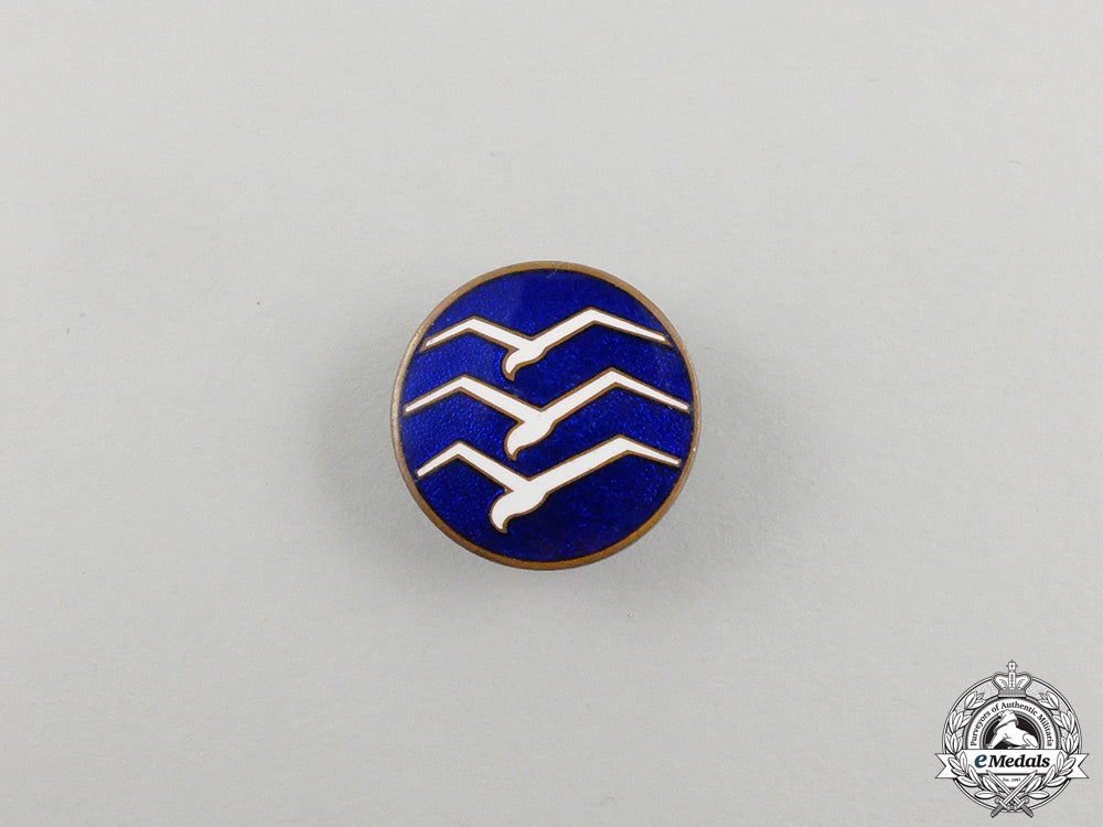 a_civil_gliding_class“_c”_proficiency_button-_hole_badge;_numbered_cc_1194