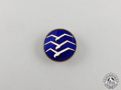 a_civil_gliding_class“_c”_proficiency_button-_hole_badge;_numbered_cc_1194