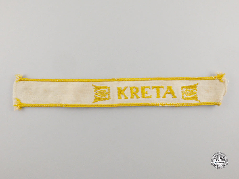 a_second_war_german_kreta_campaign_cuff_title;_uniform_removed_cc_1224