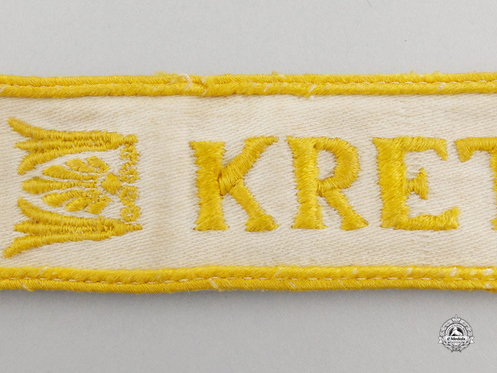 a_second_war_german_kreta_campaign_cuff_title;_uniform_removed_cc_1225