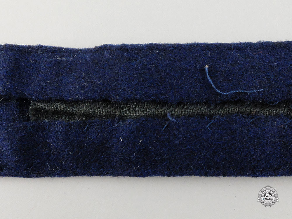 a_second_war_german_luftwaffe_geschwader_horst_wessel_cuff_title_cc_1230