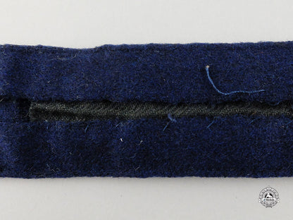 a_second_war_german_luftwaffe_geschwader_horst_wessel_cuff_title_cc_1230