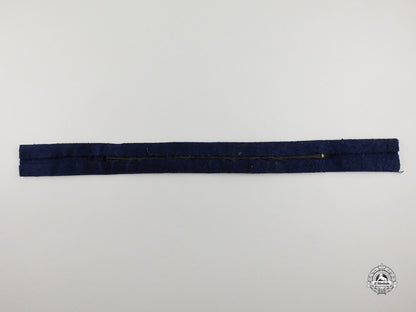 a_second_war_german_luftwaffe_geschwader_horst_wessel_cuff_title_cc_1231