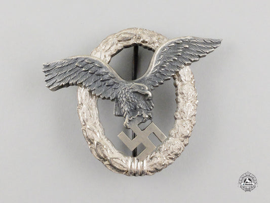 germany._a_mint&_early_quality_luftwaffe_pilot’s_badge_by_gebrüder_schneider_of_vienna_cc_1234_1