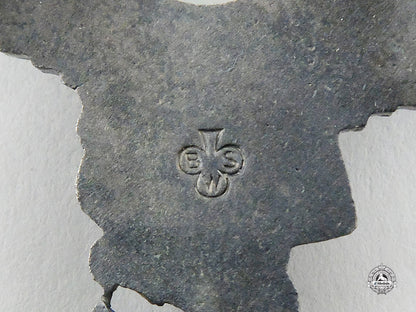 germany._a_mint&_early_quality_luftwaffe_pilot’s_badge_by_gebrüder_schneider_of_vienna_cc_1236_1