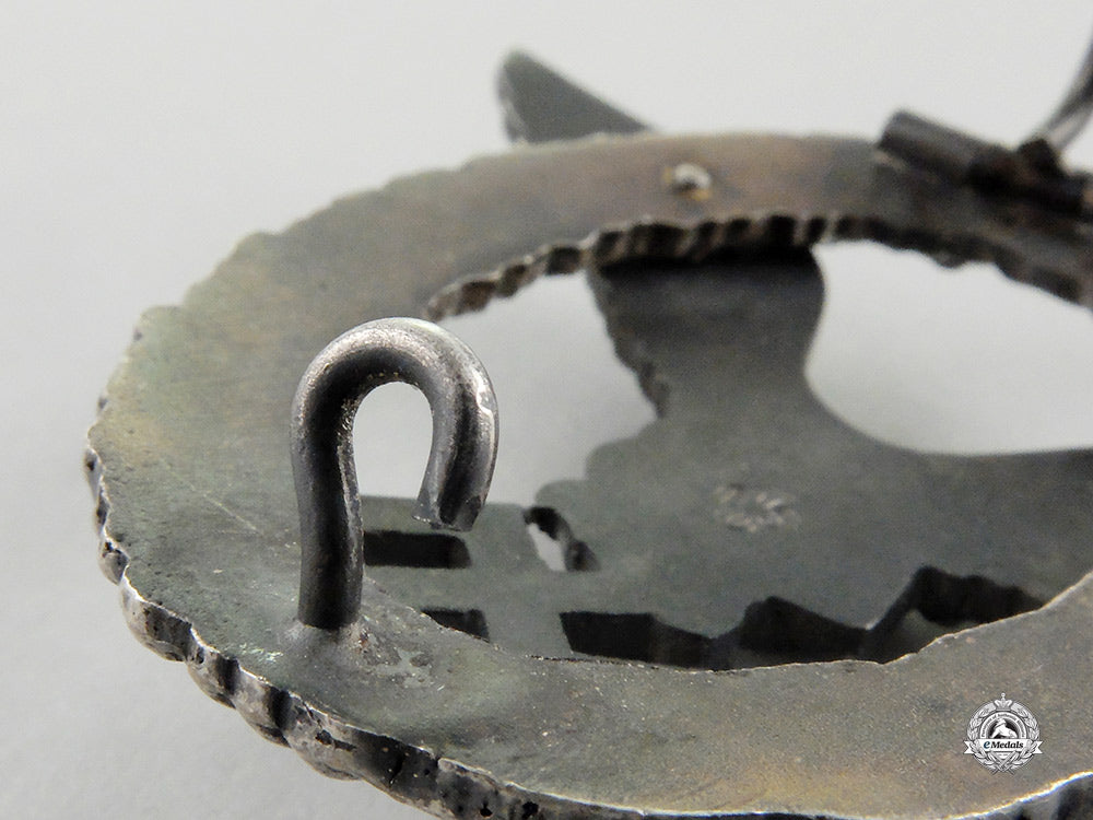 germany._a_mint&_early_quality_luftwaffe_pilot’s_badge_by_gebrüder_schneider_of_vienna_cc_1238_1