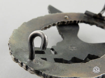 germany._a_mint&_early_quality_luftwaffe_pilot’s_badge_by_gebrüder_schneider_of_vienna_cc_1238_1