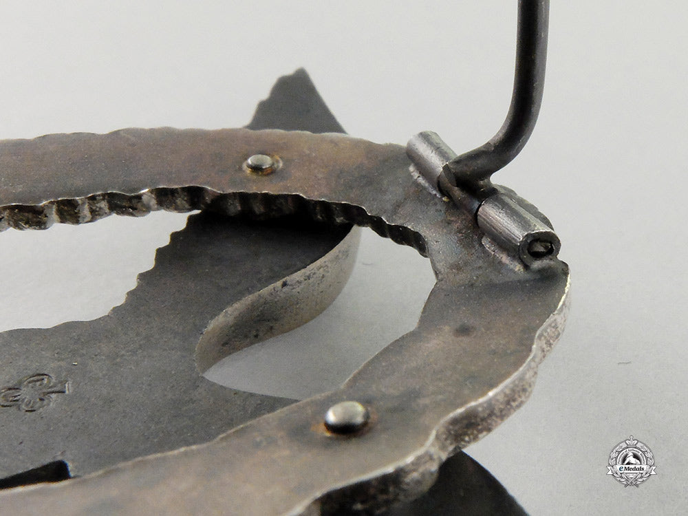 germany._a_mint&_early_quality_luftwaffe_pilot’s_badge_by_gebrüder_schneider_of_vienna_cc_1239_1