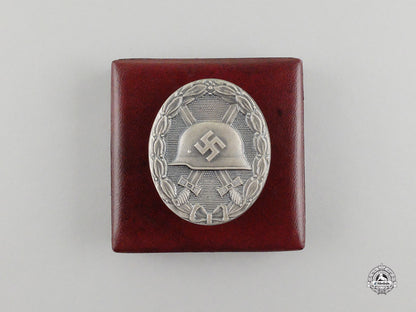 a_mint_early_war_manufacture_german_silver_grade_wound_badge_in_its_ldo_case_of_issue_cc_1245