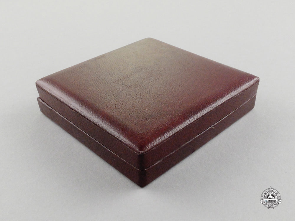 a_mint_early_war_manufacture_german_silver_grade_wound_badge_in_its_ldo_case_of_issue_cc_1246