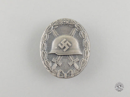 a_mint_early_war_manufacture_german_silver_grade_wound_badge_in_its_ldo_case_of_issue_cc_1248