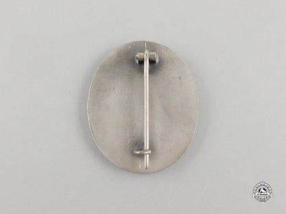 a_mint_early_war_manufacture_german_silver_grade_wound_badge_in_its_ldo_case_of_issue_cc_1249