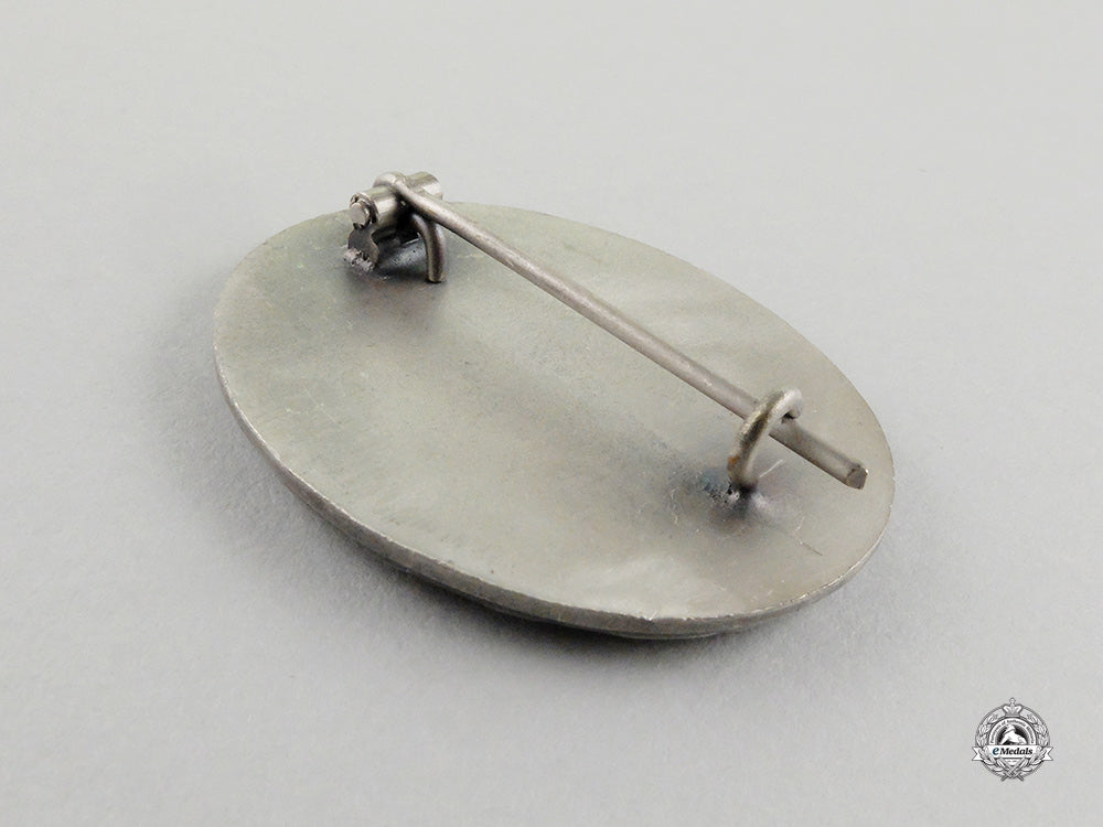 a_mint_early_war_manufacture_german_silver_grade_wound_badge_in_its_ldo_case_of_issue_cc_1250