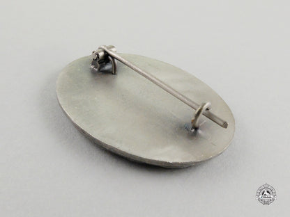 a_mint_early_war_manufacture_german_silver_grade_wound_badge_in_its_ldo_case_of_issue_cc_1250