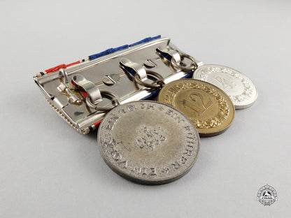a_second_war_wehrmacht_long_service&_austrian_anschluss_medal_bar_group_cc_1265