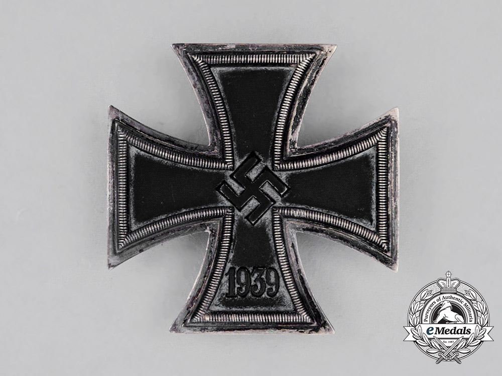 an_iron_cross1939_first_class_cc_1275