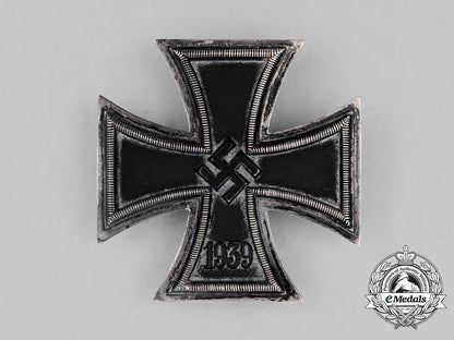 an_iron_cross1939_first_class_cc_1275