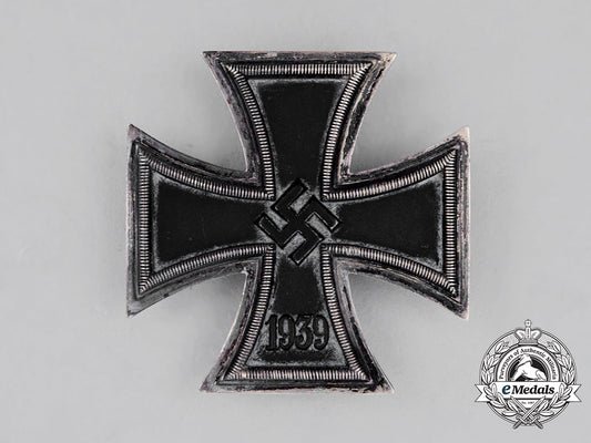 an_iron_cross1939_first_class_cc_1275