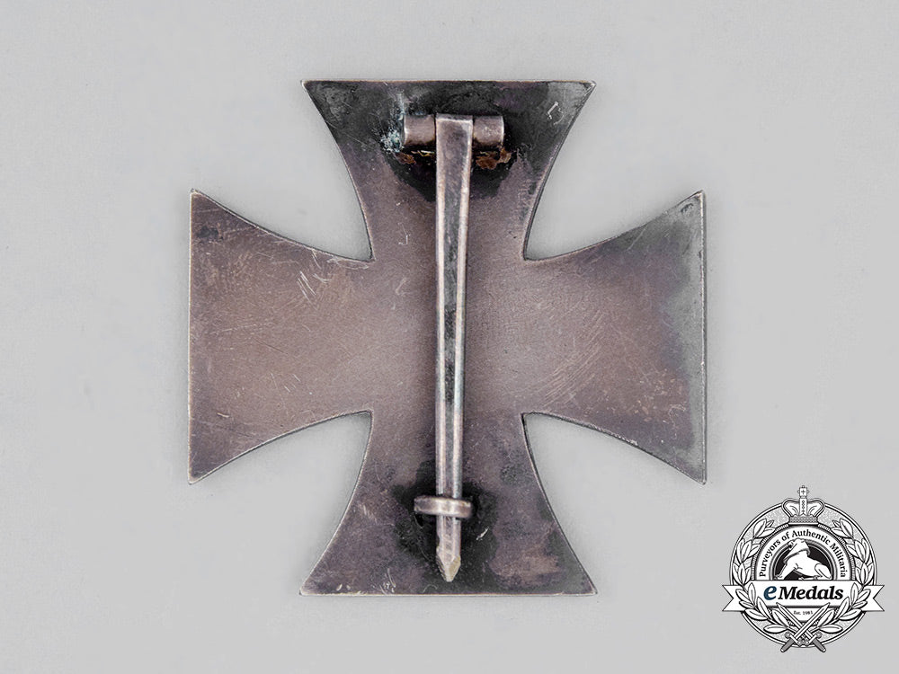 an_iron_cross1939_first_class_cc_1276