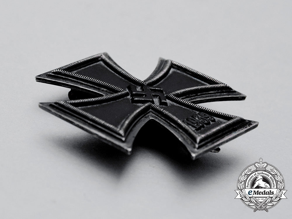 an_iron_cross1939_first_class_cc_1277
