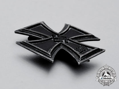 an_iron_cross1939_first_class_cc_1277