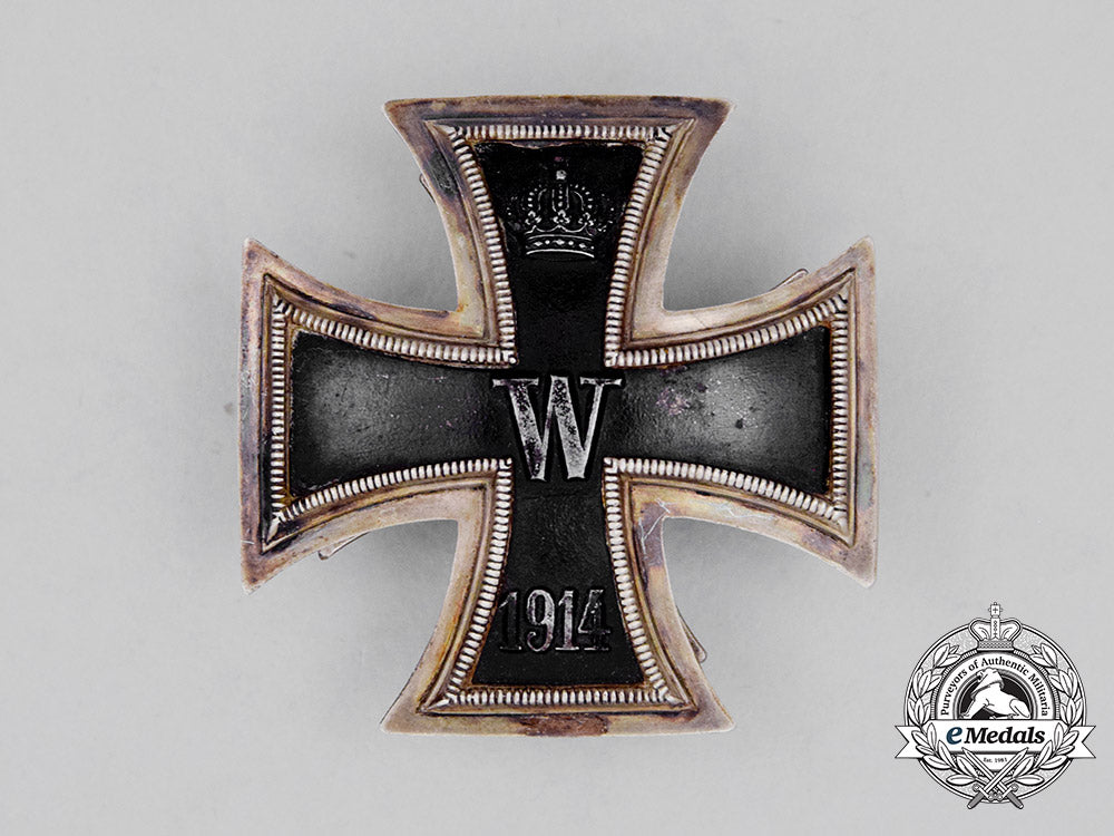 a_high_quality_private_purchase_iron_cross19141_st_class;_silver_screwback_cc_1280