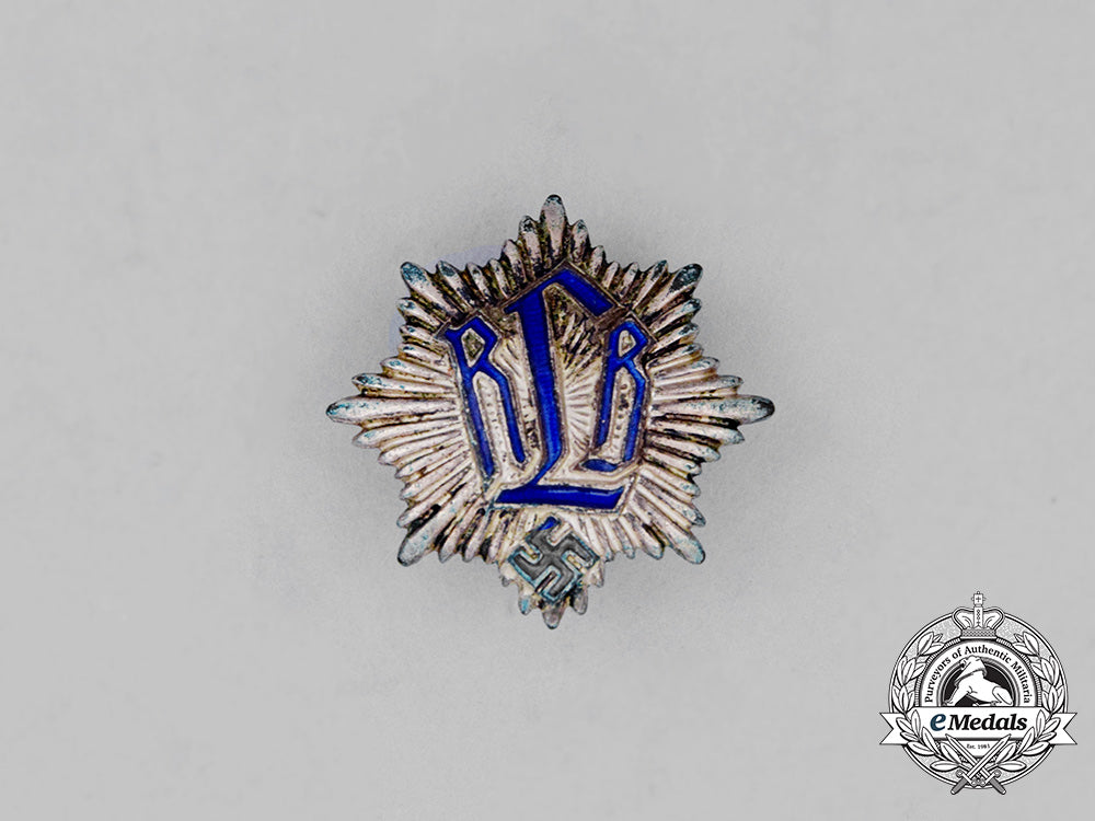 a_rlb(_national_air_raid_protection_league)_membership_badge;_type_ii_cc_1289