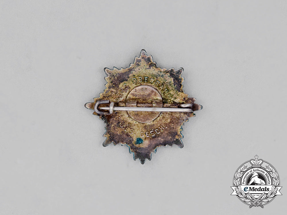 a_rlb(_national_air_raid_protection_league)_membership_badge;_type_ii_cc_1290