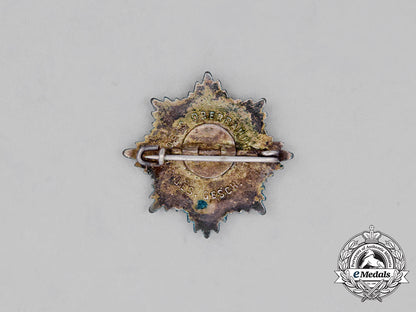 a_rlb(_national_air_raid_protection_league)_membership_badge;_type_ii_cc_1290