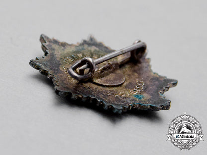 a_rlb(_national_air_raid_protection_league)_membership_badge;_type_ii_cc_1291