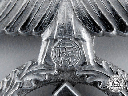 a_high_quality&_rare_set_of_second_war_german_vehicle_flag_tops_cc_1306