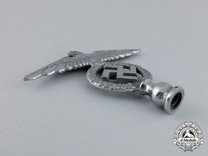 a_high_quality&_rare_set_of_second_war_german_vehicle_flag_tops_cc_1308