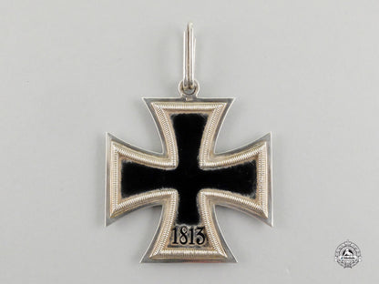 a_knight’s_cross_of_the_iron_cross1939_by_steinhauer&_lück;_type-_a_micro“800”_version_cc_1314