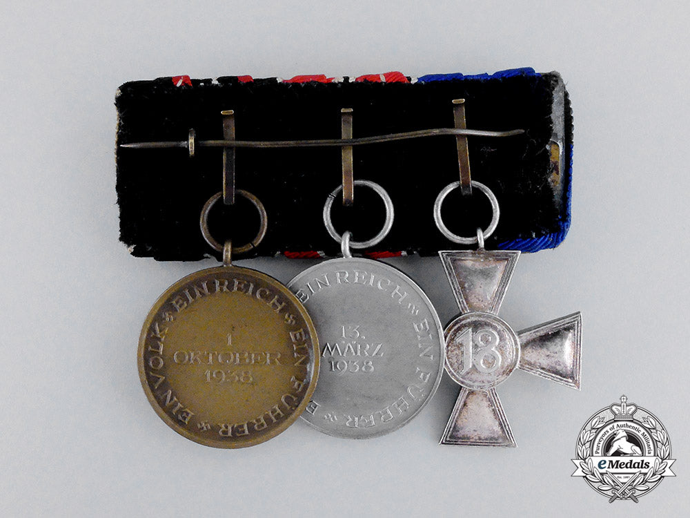 germany._a_wehrmacht18-_year_long_service&_campaign_medal_bar_cc_1351