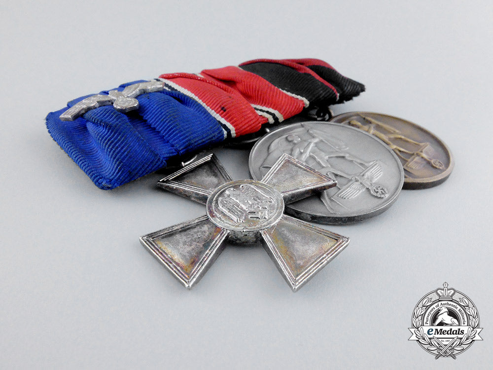 germany._a_wehrmacht18-_year_long_service&_campaign_medal_bar_cc_1352