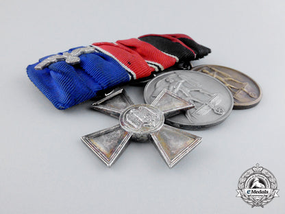 germany._a_wehrmacht18-_year_long_service&_campaign_medal_bar_cc_1352