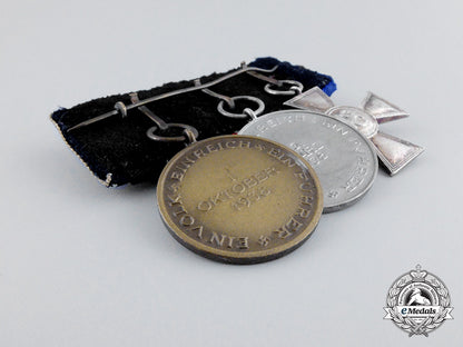germany._a_wehrmacht18-_year_long_service&_campaign_medal_bar_cc_1353