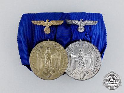 germany._a_wehrmacht12_year_and4_year_long_service_medal_bar_cc_1354