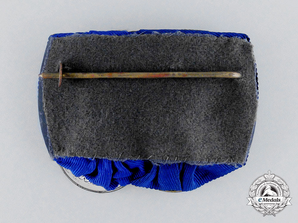 germany._a_wehrmacht12_year_and4_year_long_service_medal_bar_cc_1355