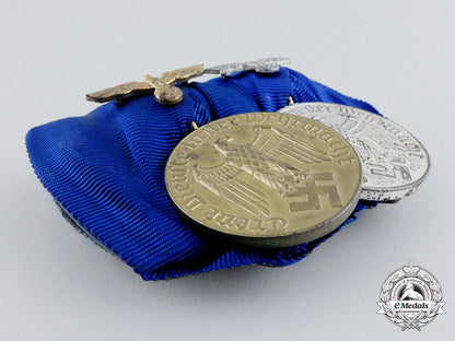 germany._a_wehrmacht12_year_and4_year_long_service_medal_bar_cc_1356
