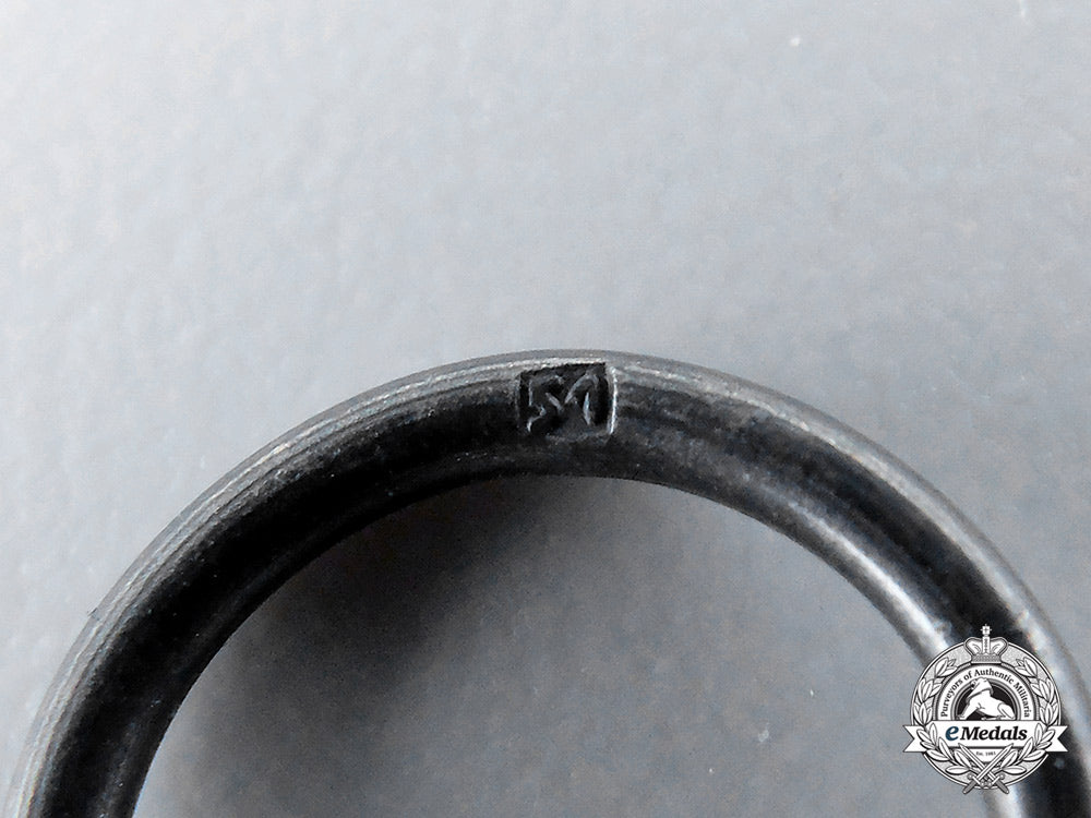 germany._a_wehrmacht12_year_and4_year_long_service_medal_bar_cc_1357