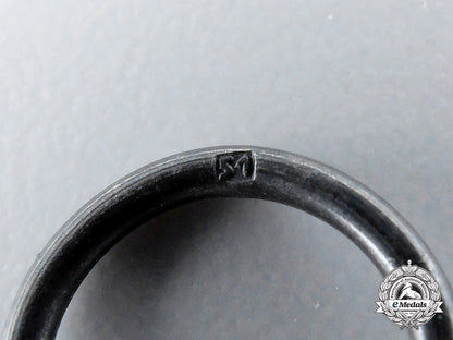 germany._a_wehrmacht12_year_and4_year_long_service_medal_bar_cc_1357