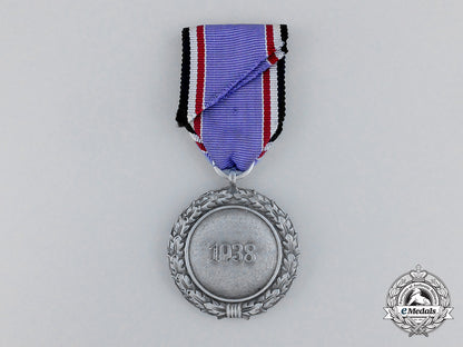 germany._an_air_raid_defence“_luftschutz”_medal;_second_class_heavy_version_cc_1363_1