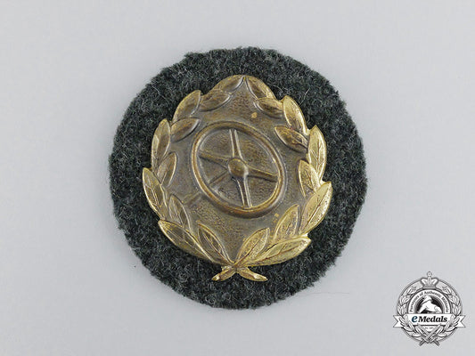 an_unissued_wehrmacht_heer(_army)_gold_grade_driver’s_proficiency_badge_cc_1381
