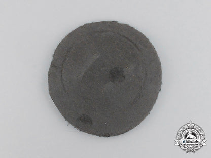 an_unissued_wehrmacht_heer(_army)_gold_grade_driver’s_proficiency_badge_cc_1382